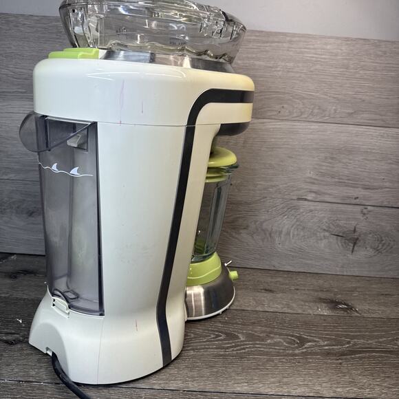 Margaritaville Key West DM1050 Premium Frozen Concoction Maker Margarita Machine - Picture 14 of 14